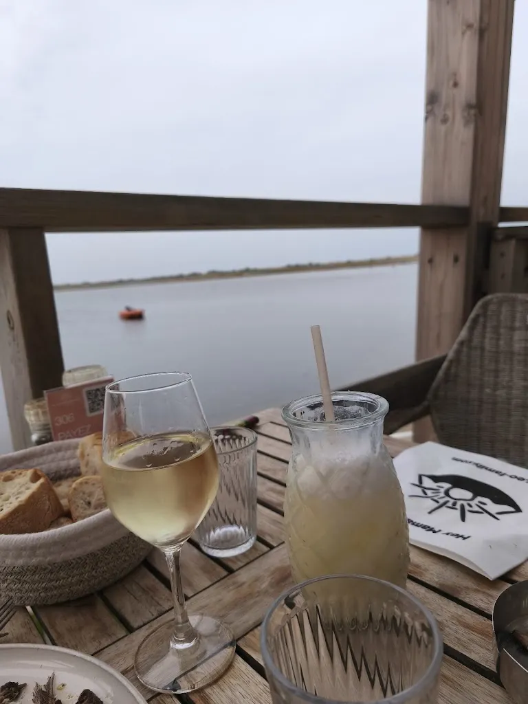 Menu_Mamamouchi_Gruissan_immagine_8