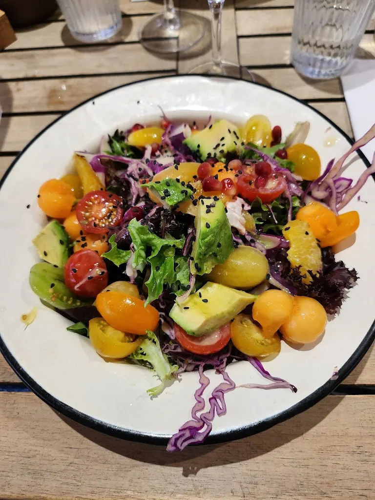 Menu_Mamamouchi_Gruissan_immagine_9