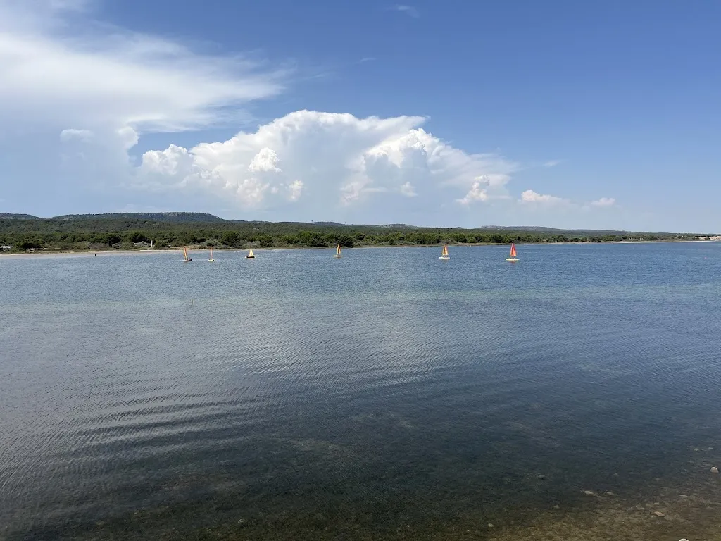 Mark Wadsworth_Mamamouchi_Gruissan_recensione