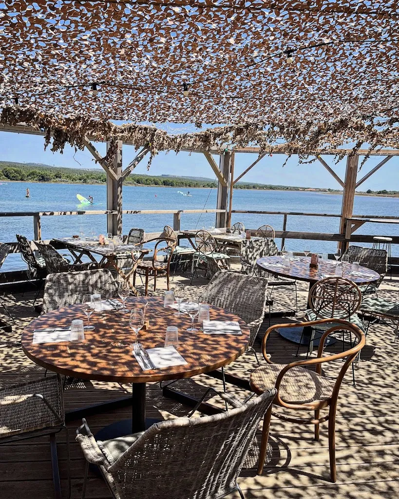 Mamamouchi_Gruissan_slider_image_1