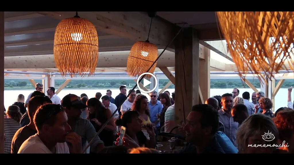 Mamamouchi_Gruissan_slider_image_2