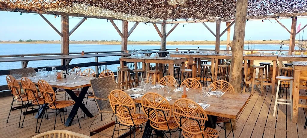 Mamamouchi_Gruissan_slider_image_3