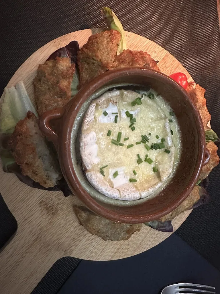 Menu_Kopa_Houches_image_1