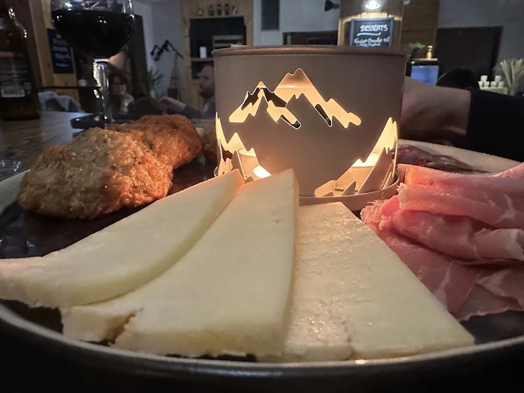 Menu_Kopa_Houches_image_3