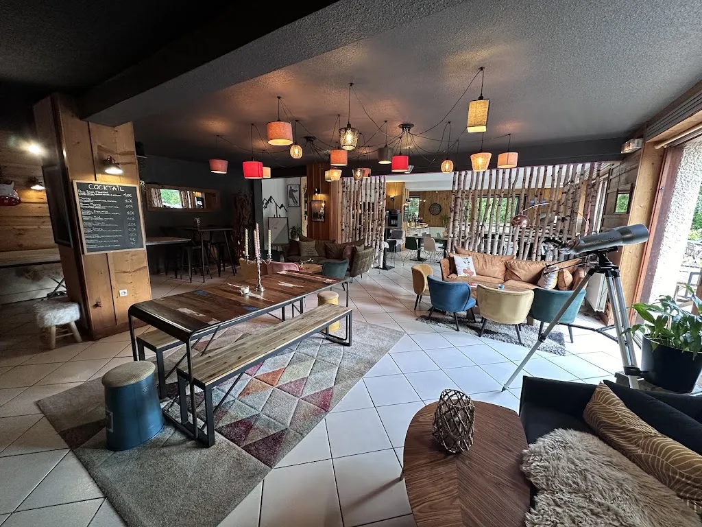 Kopa_Houches_slider_image_1