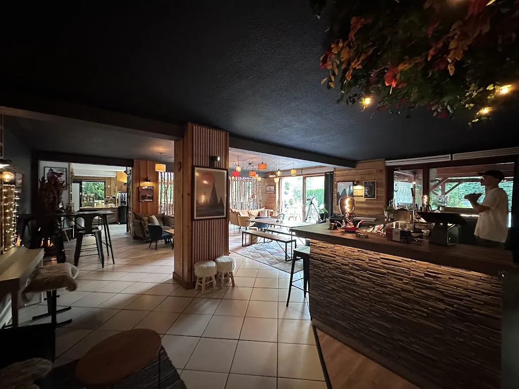 Kopa_Houches_slider_image_2