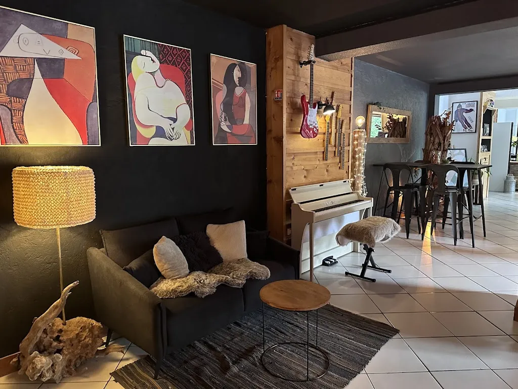 Kopa_Houches_slider_image_3