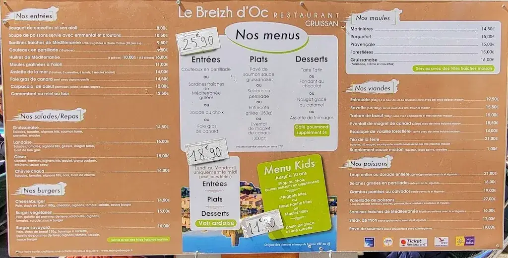 Menu_Le Breizh d'Oc_Gruissan_image_1