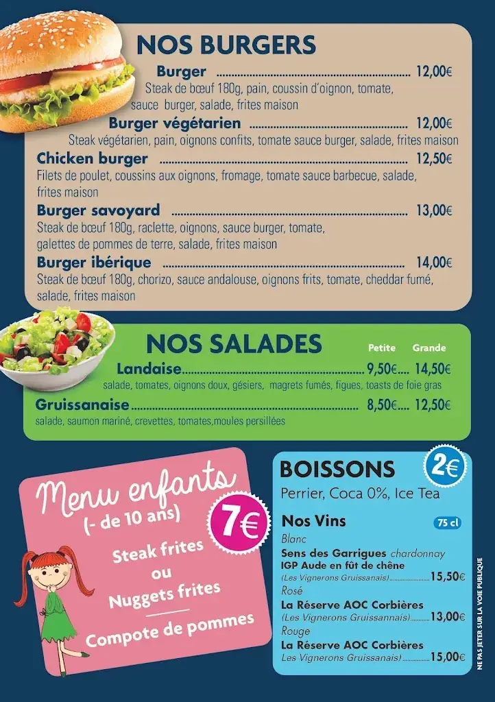 Menu_Le Breizh d'Oc_Gruissan_image_2