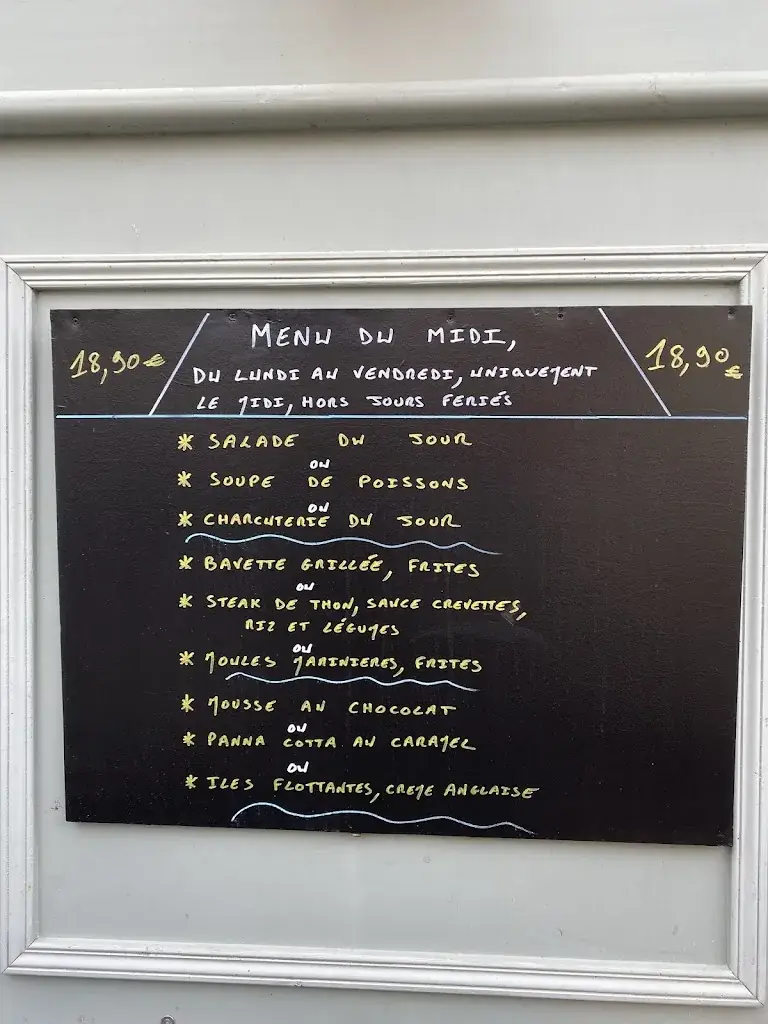 Menu_Le Breizh d'Oc_Gruissan_image_3