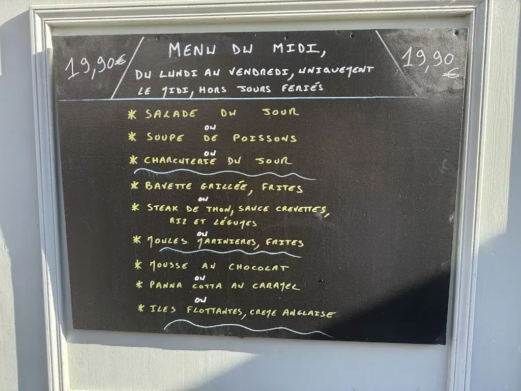 Menu_Le Breizh d'Oc_Gruissan_image_4