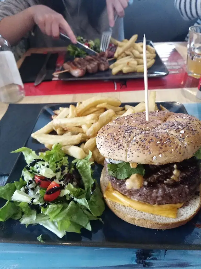 Menu_Le Breizh d'Oc_Gruissan_image_5