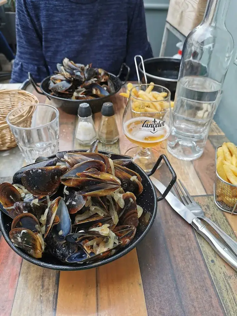 Menu_Le Breizh d'Oc_Gruissan_image_6