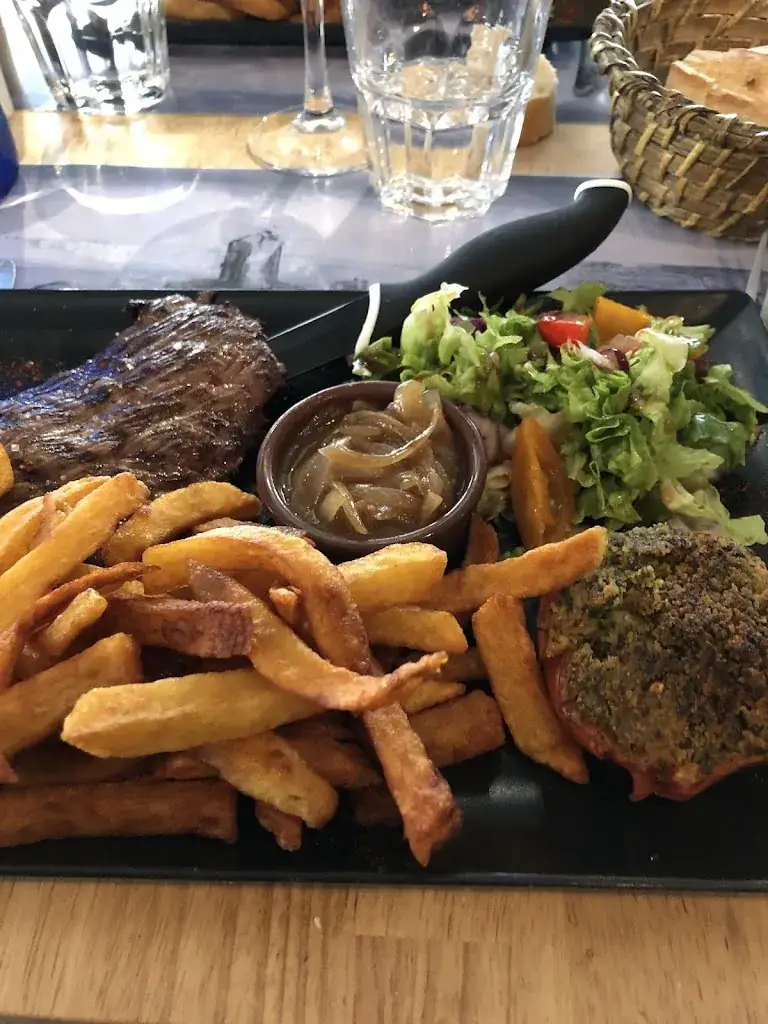 Menu_Le Breizh d'Oc_Gruissan_image_7