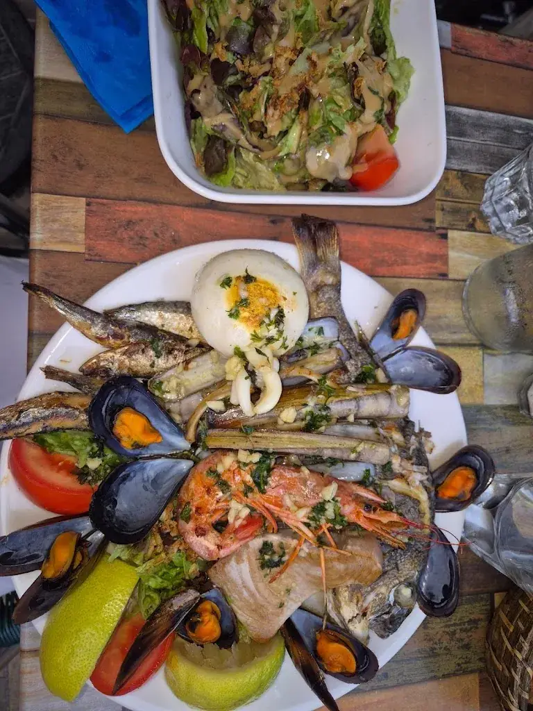 Menu_Le Breizh d'Oc_Gruissan_image_8