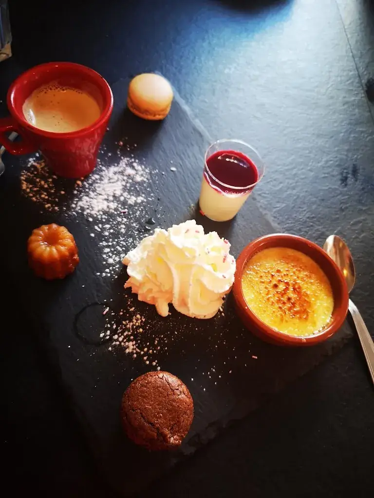 Menu_Le Breizh d'Oc_Gruissan_image_9