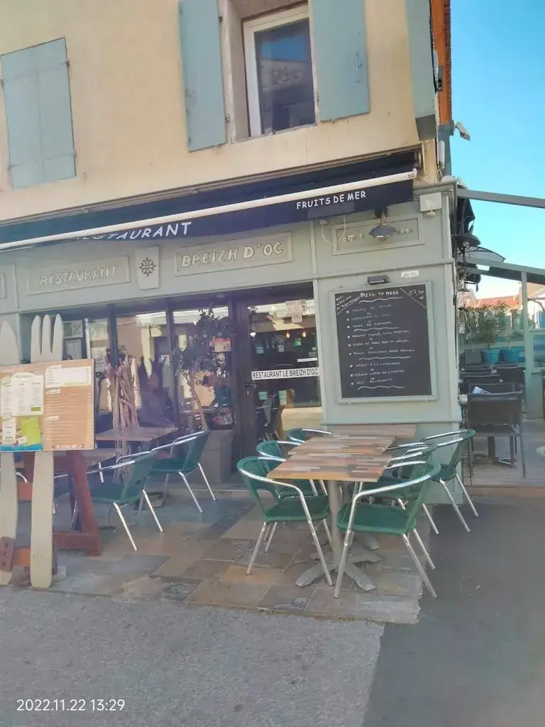 Le Breizh d'Oc_Gruissan_slider_image_1