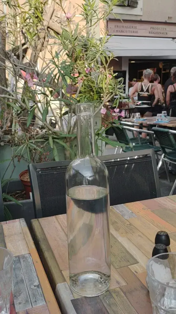 Le Breizh d'Oc_Gruissan_slider_image_2