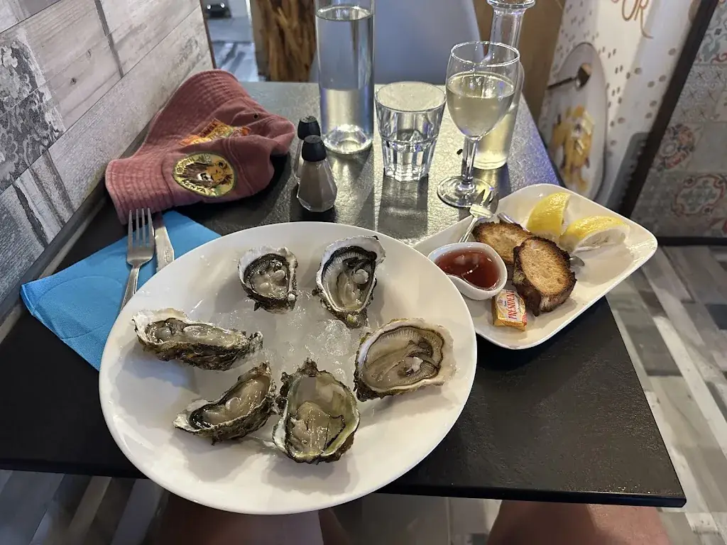 Le Breizh d'Oc_Gruissan_slider_image_3