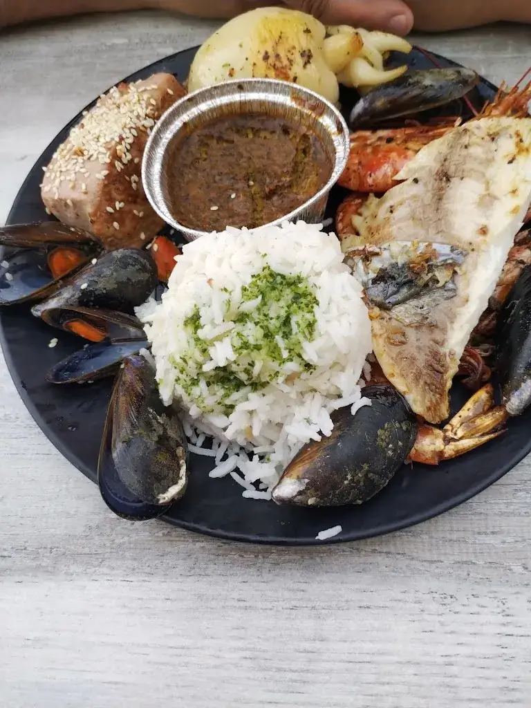 Menu_Le Croq'_Gruissan_image_5