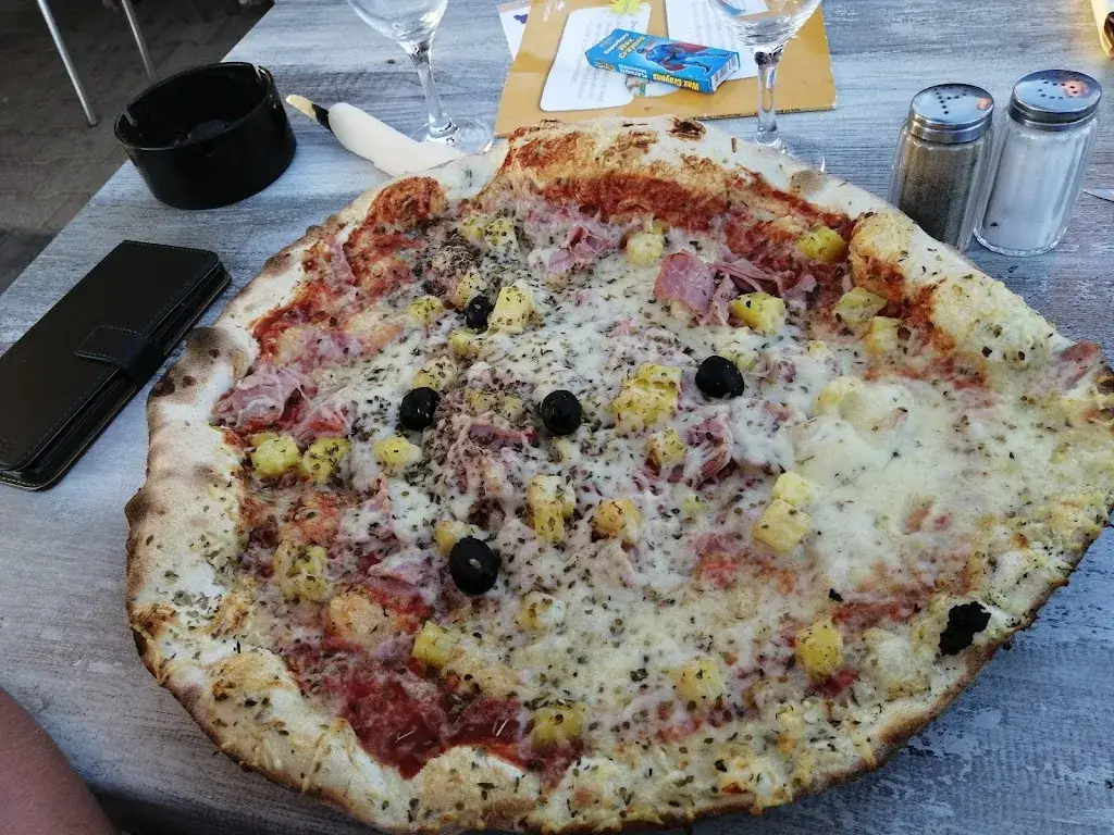 Menu_Le Croq'_Gruissan_image_6