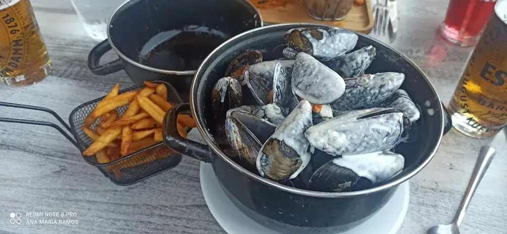 Menu_Le Croq'_Gruissan_image_7