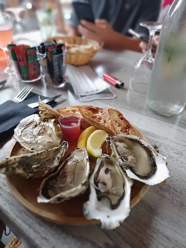 Menu_Le Croq'_Gruissan_image_8