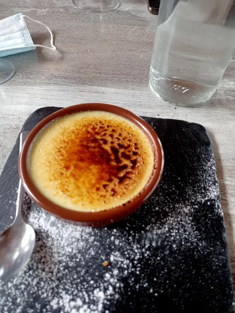 Menu_Le Croq'_Gruissan_image_9