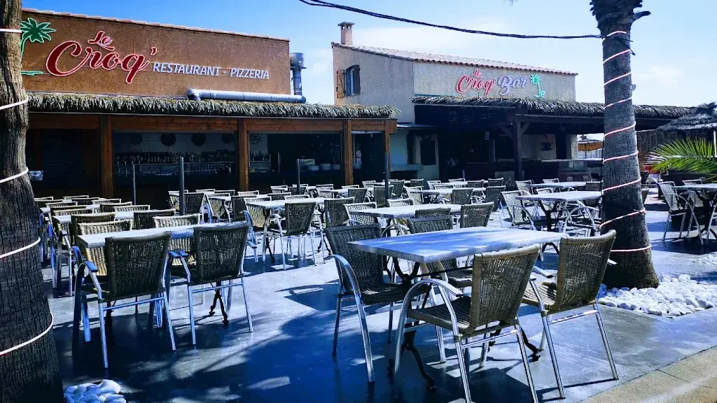 Le Croq'_Gruissan_slider_image_1