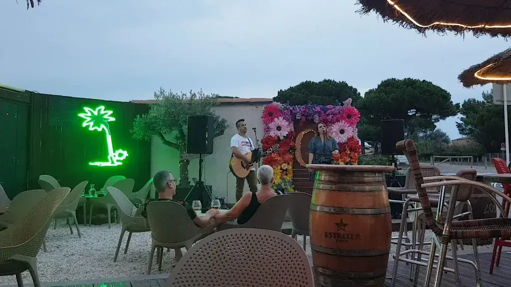 Le Croq'_Gruissan_slider_image_2