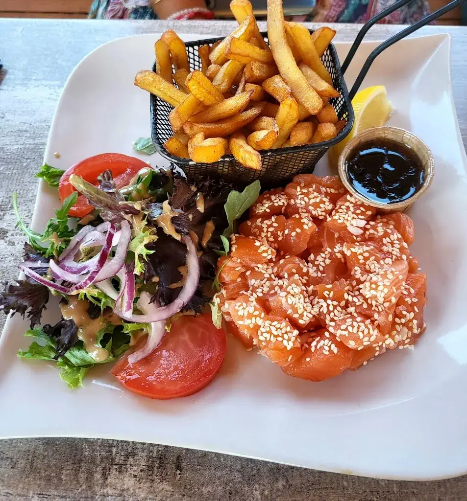 Le Croq'_Gruissan_slider_image_3