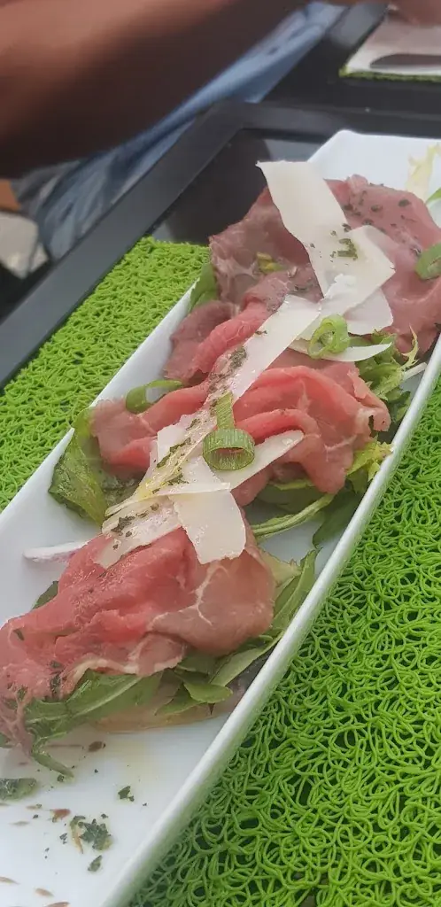 Menu_La table d'Oli_Gruissan_image_5