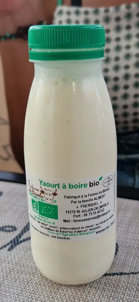 Menu_La table d'Oli_Gruissan_image_6