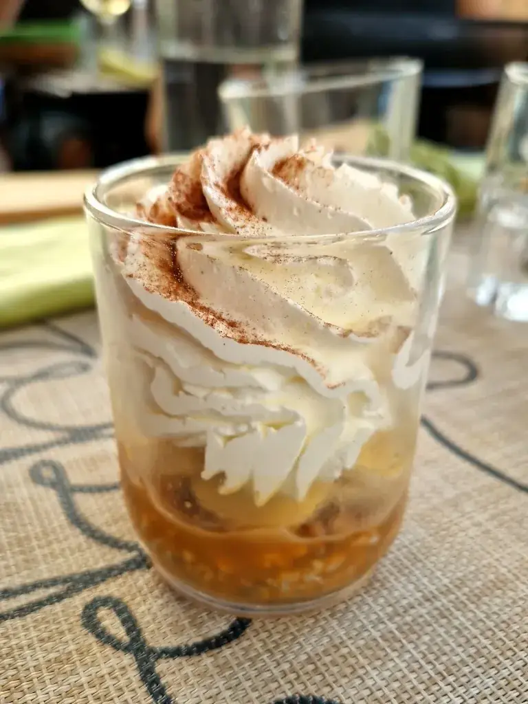 Menu_La table d'Oli_Gruissan_image_7