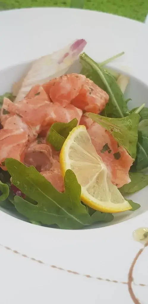 Menu_La table d'Oli_Gruissan_image_8