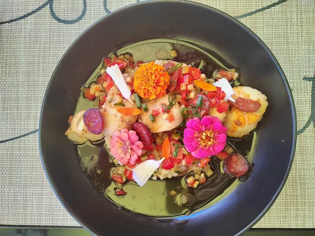 Menu_La table d'Oli_Gruissan_image_9