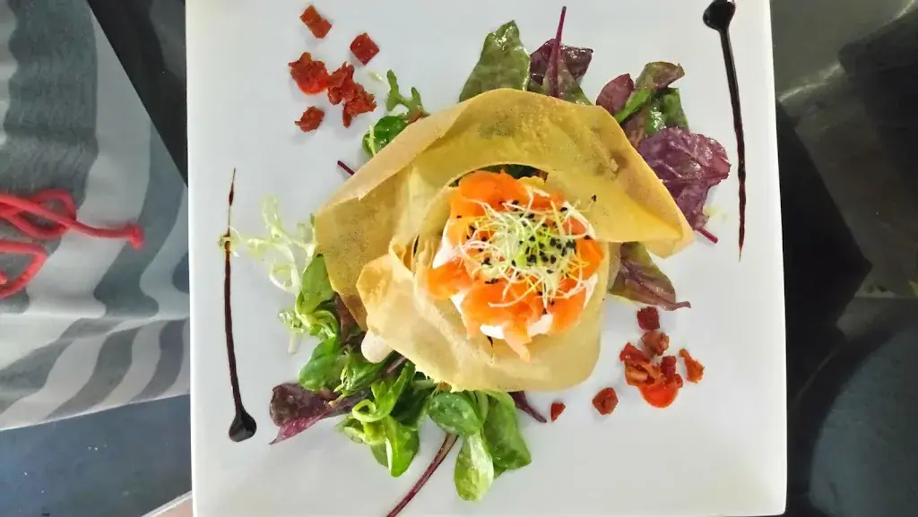 La table d'Oli_Gruissan_slider_image_2