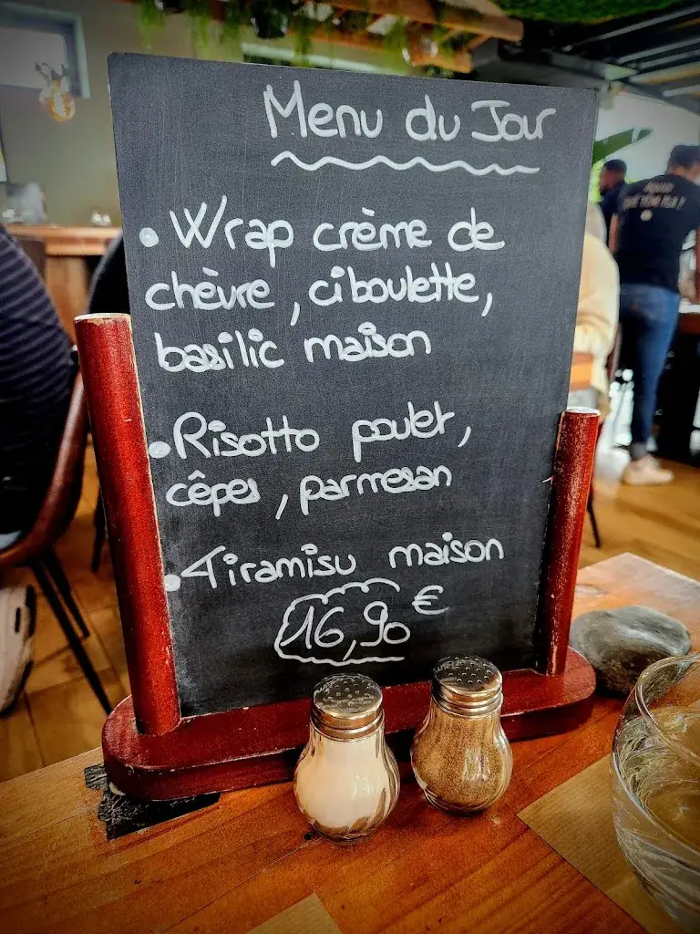 Menu_Lou bigourdan_Ibos_immagine_4