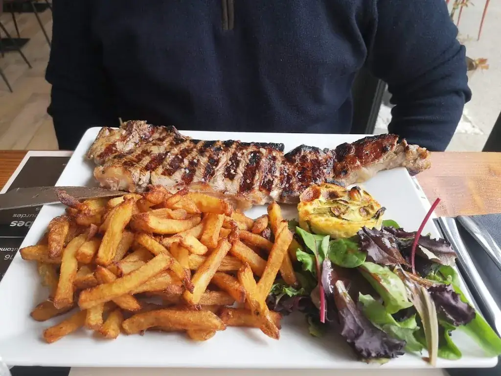 Menu_Lou bigourdan_Ibos_immagine_5