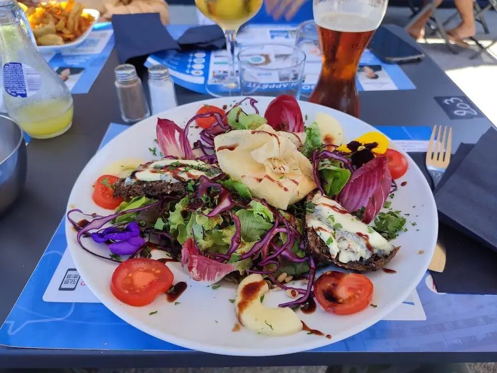 Menu_Lou bigourdan_Ibos_immagine_6