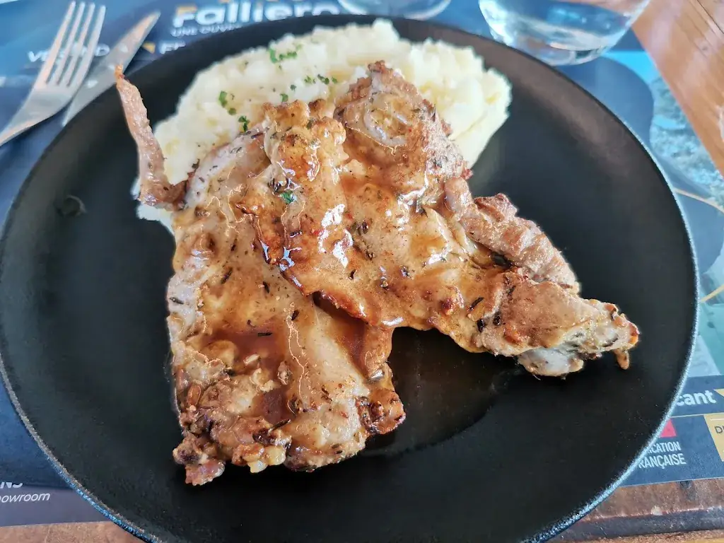 Menu_Lou bigourdan_Ibos_immagine_8