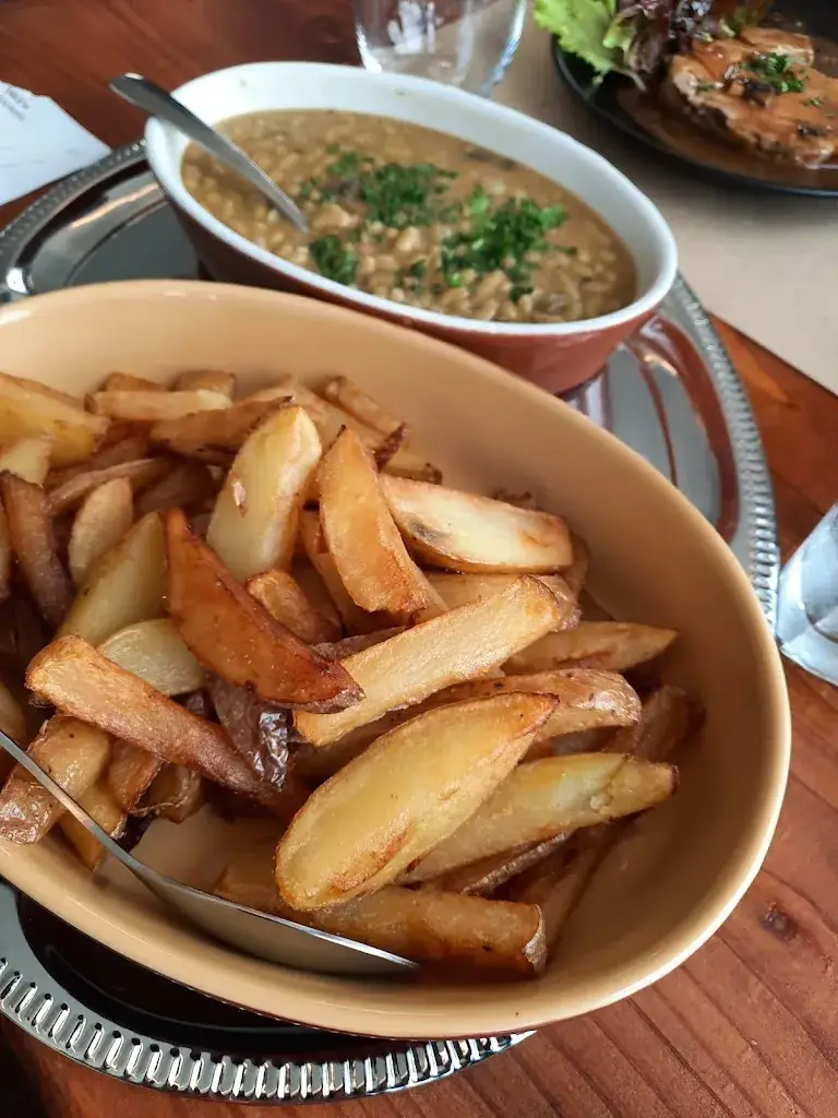 Menu_Lou bigourdan_Ibos_immagine_9