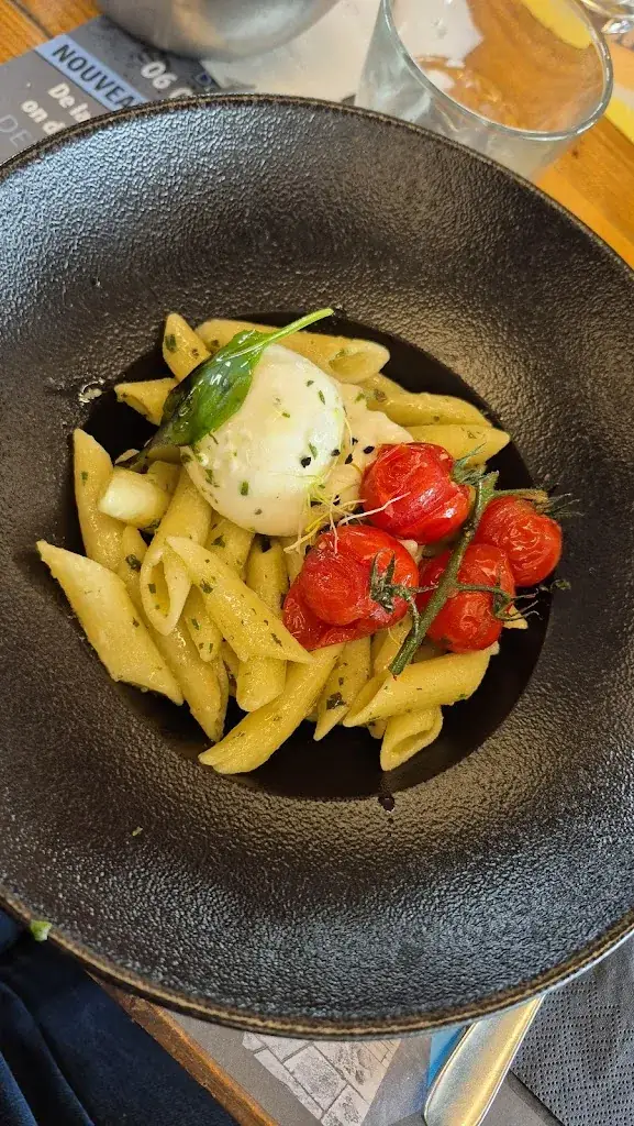 Evelyne SATTO_Lou bigourdan_Ibos_recensione