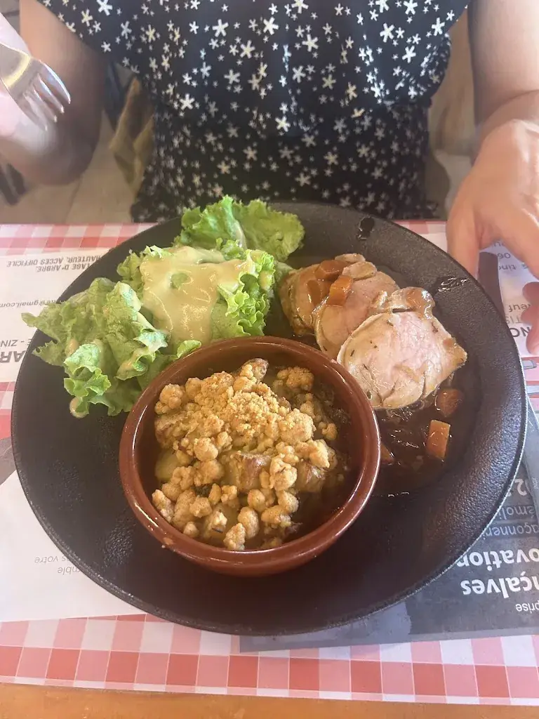 Alicia Carrillo_Lou bigourdan_Ibos_recensione