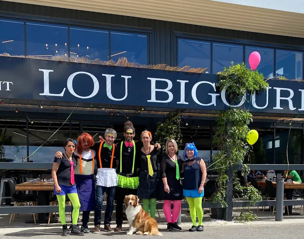 Lou bigourdan_Ibos_slider_image_1