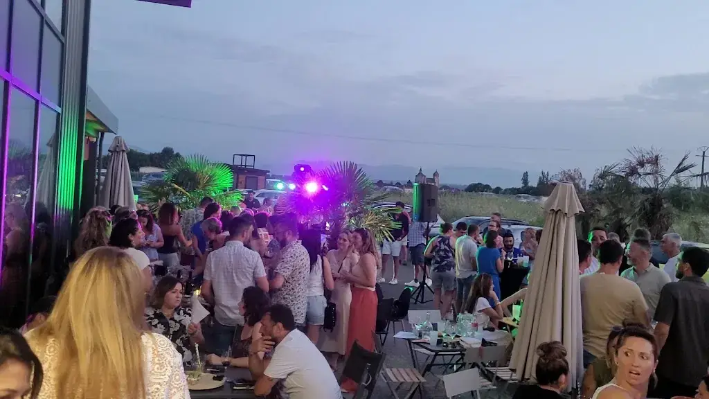 Lou bigourdan_Ibos_slider_image_2