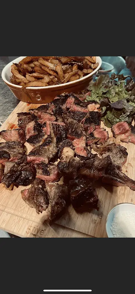 Lou bigourdan_Ibos_slider_image_3