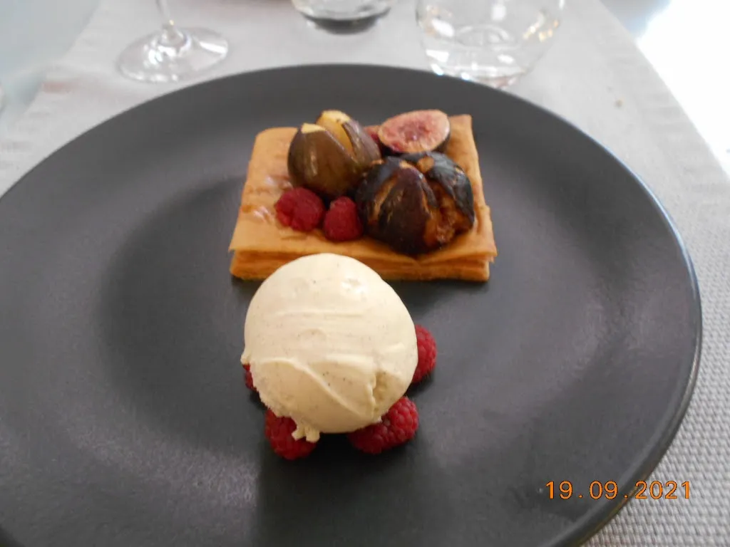 Menu_Restaurant la Halle_Jegun_image_5