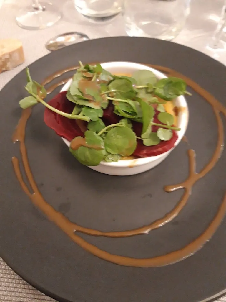 Menu_Restaurant la Halle_Jegun_image_6