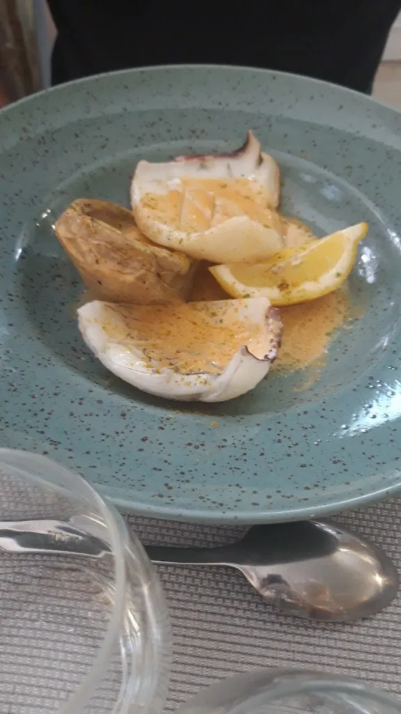 Menu_Restaurant la Halle_Jegun_image_7